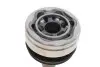 ШРКШ (ШРУС) внешний VW T5 1.9TDI 03- AUTOTECHTEILE 340 7027 (фото 3)
