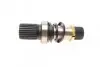 Фланец полуоси VW T5 1.9TDI (R) (4090.03) AUTOTECHTEILE 340 9003 (фото 3)