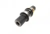 Фланец полуоси VW T5 1.9TDI (R) (4090.03) AUTOTECHTEILE 340 9003 (фото 4)