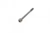 Фланец полуоси VW T5 1.9TDI (R) (4090.03) AUTOTECHTEILE 340 9003 (фото 6)