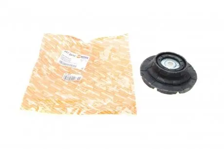 Подушка амортизатора.) VW T5 1.9-2.5TDI 03- AUTOTECHTEILE 341 2010