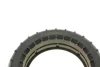 Фото 4 - подшипник опоры амортизатора AUTOTECHTEILE 341 2011 Подшипник опоры амортизатора AUTOTECHTEILE 341 2011 (фото 4)