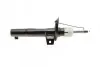 Амортизатор (передний) VW Caddy 03- (D 50) AUTOTECHTEILE 341 3004 (фото 6)