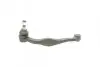 Наконечник AUTOTECHTEILE 342 2013 (фото 5)