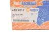 Насос ГПК VW T5 2.0TDI 09- (4220.16) AUTOTECHTEILE 342 2016 (фото 5)