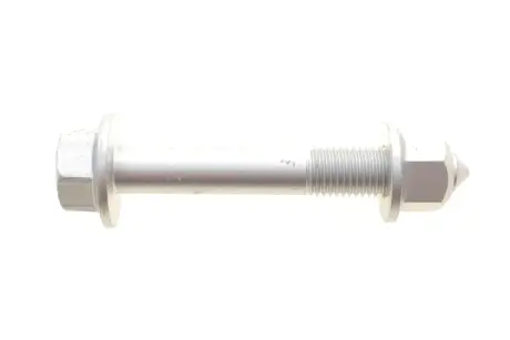 Болт рычага (переднего) Audi A3 96-03/VW Caddy 05-09/Skoda Fabia 07-14 (М12x1.5x82) AUTOTECHTEILE 350 1016