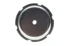 Отбойник рессоры (задней) VW Caddy III 04-15 AUTOTECHTEILE 351 1012 (фото 3)