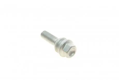 Болт коліс VW T5 2003- AUTOTECHTEILE 360 1002