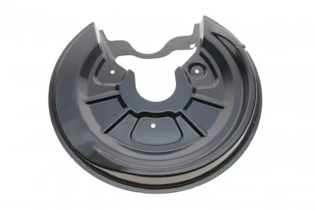 Защита заднего тормозного диска AUTOTECHTEILE 361 5023