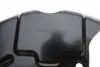 Защита тормозного диска (переднего) Audi A3/Skoda Octavia/VW Golf 96-13 Л. AUTOTECHTEILE 361 5035 (фото 2)