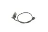 Датчик износа тормозных колодок (передних) Audi A4/A5/Q5/Q7 15-/VW Touareg 18- AUTOTECHTEILE 361 5041 (фото 5)