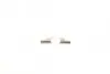 Тормозные колодки (задние) VW Caddy III 04-/Peugeot 308 07-/Citroen C4 04- (87.6x52.9x15.2) AUTOTECHTEILE 369 8020 (фото 5)