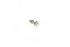 Тормозные колодки (задние) VW Caddy III 04-/Peugeot 308 07-/Citroen C4 04- (87.6x52.9x15.2) AUTOTECHTEILE 369 8020 (фото 7)