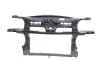 Панель передняя (телевизор) VW Caddy III/Touran 03- AUTOTECHTEILE 380 5001 (фото 1)