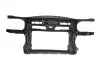 Панель передняя (телевизор) VW Caddy III/Touran 03- AUTOTECHTEILE 380 5001 (фото 2)