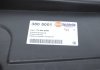 Панель передняя (телевизор) VW Caddy III/Touran 03- AUTOTECHTEILE 380 5001 (фото 3)