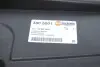 Панель передняя (телевизор) VW Caddy III/Touran 03- AUTOTECHTEILE 380 5001 (фото 3)