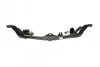 Панель передня VW Crafter 06- AUTOTECHTEILE 380 5002 (фото 2)