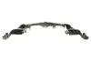 Панель передня VW Crafter 06- AUTOTECHTEILE 380 5002 (фото 7)