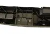 Панель передняя (телевизор) VW Caddy IV 15- AUTOTECHTEILE 380 5003 (фото 11)