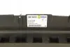 Панель передняя (телевизор) VW Caddy IV 15- AUTOTECHTEILE 380 5003 (фото 13)