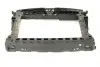Панель передняя (телевизор) VW Caddy IV 15- AUTOTECHTEILE 380 5003 (фото 2)