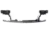 Панель передня (телевізор) VW T5/T6/Caddy/Touran 04- AUTOTECHTEILE 380 5007 (фото 1)