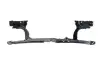 Панель передня (телевізор) VW T5/T6/Caddy/Touran 04- AUTOTECHTEILE 380 5007 (фото 3)