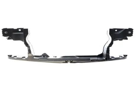 Панель передня (телевізор) VW T5/T6/Caddy/Touran 04- AUTOTECHTEILE 380 5007