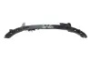 Панель передня (телевізор) VW T5/T6/Caddy/Touran 04- AUTOTECHTEILE 380 5007 (фото 5)