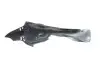 Подкрыльник (передний) VW Caddy IV 16-20 (L) AUTOTECHTEILE 380 5018 (фото 6)