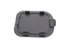 Заглушка подкрыльника VW Golf VII 14-21 AUTOTECHTEILE 380 5020 (фото 2)