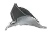 Подкрыльник (передний) VW Golf VII 13-21 (L) AUTOTECHTEILE 380 5024 (фото 3)