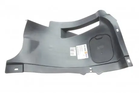 Подкрыльник (передний) VW Golf VII 13-21 (L) AUTOTECHTEILE 380 5024