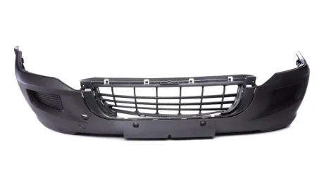 Бампер (передний) VW Crafter 06-16 AUTOTECHTEILE 380 7042