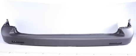 Бампер (задний) VW T5 03-13 AUTOTECHTEILE 380 7045