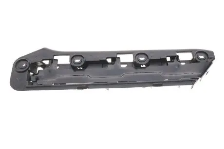 Кронштейн крепления бампера (переднего/R) VW Touran 03-06/Caddy III 04-10 AUTOTECHTEILE 380 7056