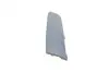 Крышка форсунки омывателя фары VW Golf 04-09/Jetta 05-10 (L) AUTOTECHTEILE 380 7059 (фото 2)