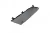 Крышка форсунки омывателя фары VW Golf 04-09/Jetta 05-10 (L) AUTOTECHTEILE 380 7059 (фото 5)