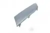 Крышка форсунки омывателя фары VW Golf 04-09/Jetta 05-10 (L) AUTOTECHTEILE 380 7059 (фото 6)