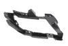 Кронштейн противотуманной фары VW Jetta 15-18. AUTOTECHTEILE 380 7074 (фото 2)