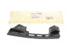 Кронштейн крепления бампера (L) VW Touran 03-10/Caddy III 04-10 AUTOTECHTEILE 380 7133 (фото 1)