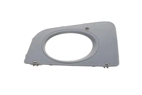 Крышка фары противотуманной VW Crafter 11-17 (L) AUTOTECHTEILE 380 7147