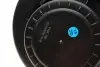Моторчик пічки Audi A1/A2/Skoda Fabia/Rapid/Roomster 01- AUTOTECHTEILE 381 9014 (фото 4)