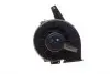 Моторчик пічки Audi A1/A2/Skoda Fabia/Rapid/Roomster 01- AUTOTECHTEILE 381 9014 (фото 5)