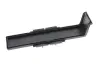 Крышка фильтра саона Audi A1/Seat Ibiza/Toledo/Skoda Fabia/VW Polo 09- AUTOTECHTEILE 381 9029 (фото 1)