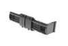 Крышка фильтра саона Audi A1/Seat Ibiza/Toledo/Skoda Fabia/VW Polo 09- AUTOTECHTEILE 381 9029 (фото 2)