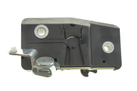 Замок сдвижной двери, правая дверь AUTOTECHTEILE 384 3033