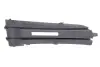 Вставка бампера (без протитуманки) VW Caddy 03- (L) (8530.09) AUTOTECHTEILE 385 3009 (фото 4)