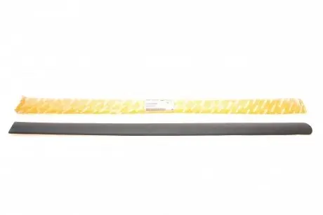 Молдинг задний AUTOTECHTEILE 385 3023